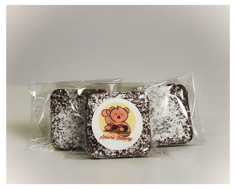 Brownie Hugs 12ct