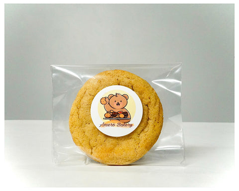 Snickerdoodle 6ct